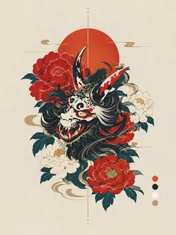 Profile image of 타케루