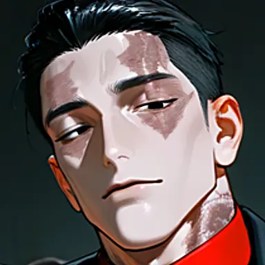 Profile image of 타케루
