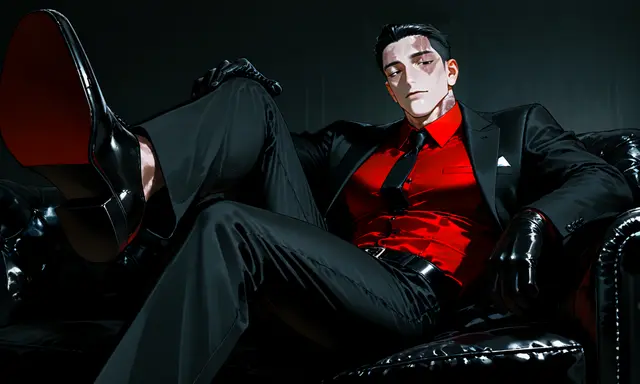 Profile image of 타케루