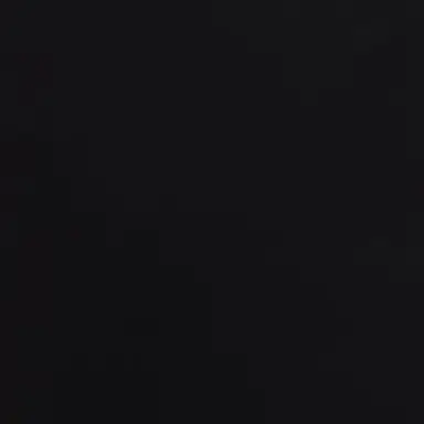 Profile image of はると