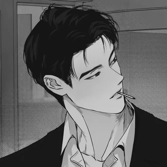 IIIlIIlllIIIIllII의 범원호