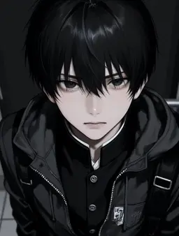 Profile image of 久瀬 湊