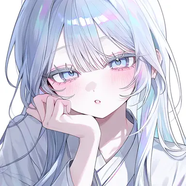 Profile image of 레나