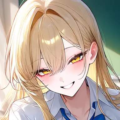 Profile image of さら