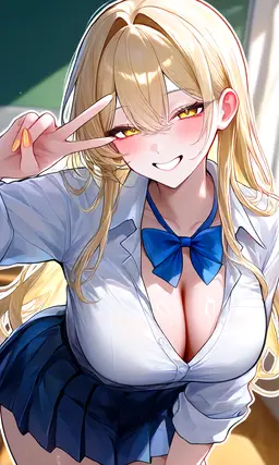 Profile image of さら