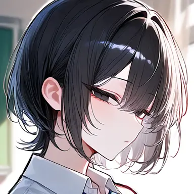 Profile image of くおん