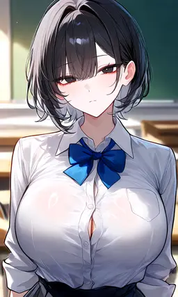 Profile image of くおん