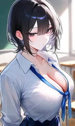Profile image of くおん