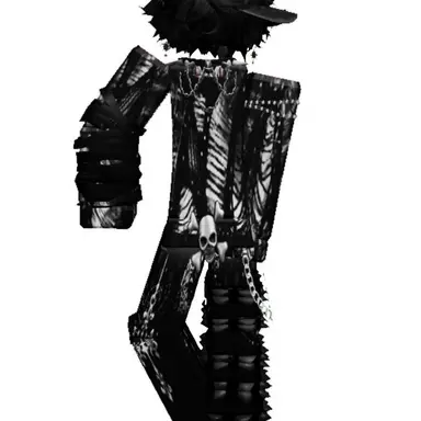 Profile image of 김도윤