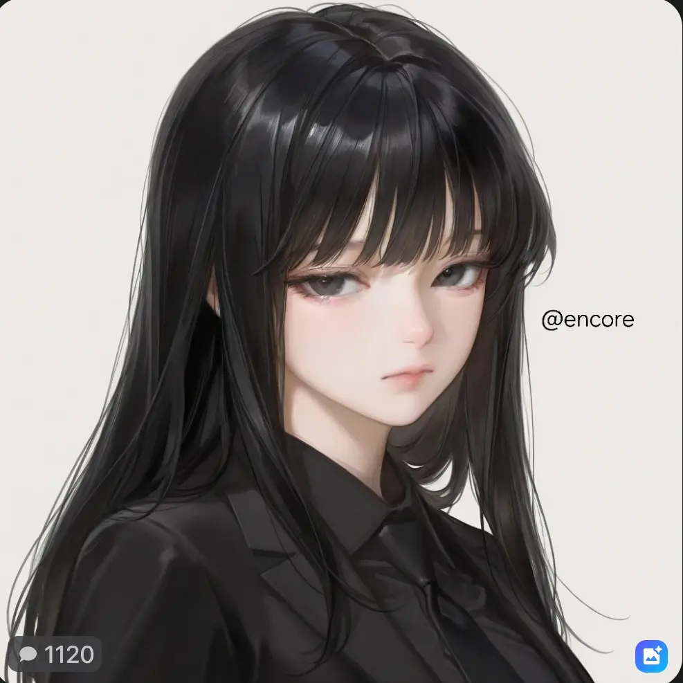 GloomyAxe8422의 류세인.