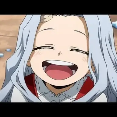 Profile image of Eri