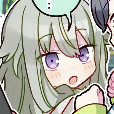 Profile image of 쿠사나기 네네