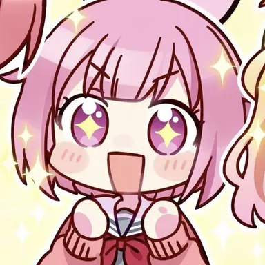 Profile image of 오오토리 에무