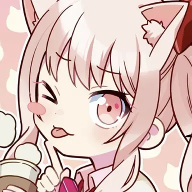 Profile image of 아키야마 미즈키