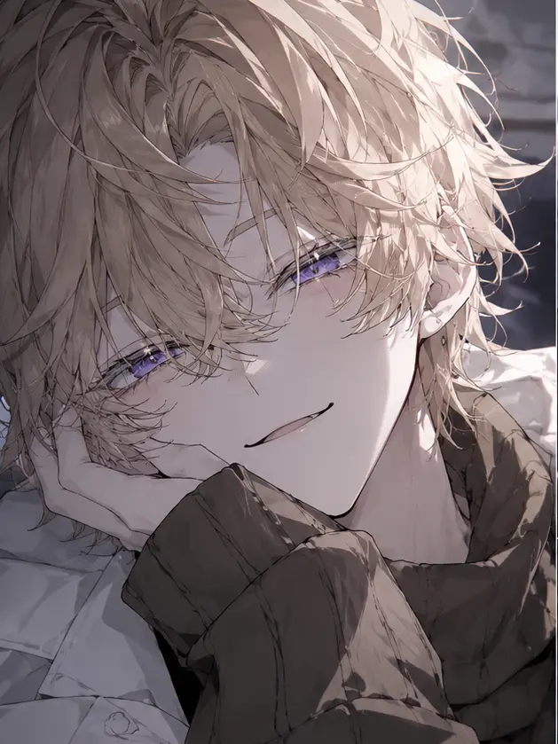 rutu1125의 先輩！付き合ってください！