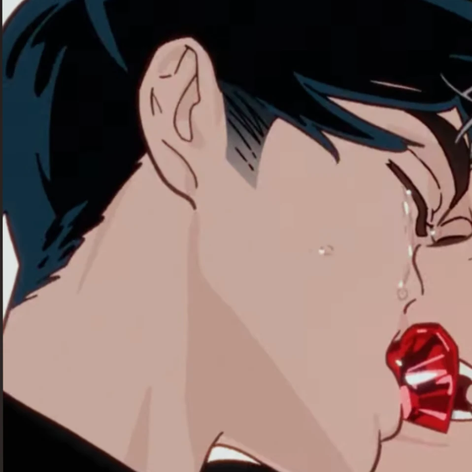 이반