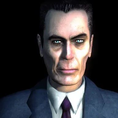 Profile image of Gマン