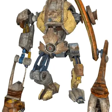Profile image of ドッグ