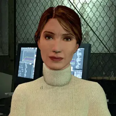 Profile image of ジュディス・モスマン
