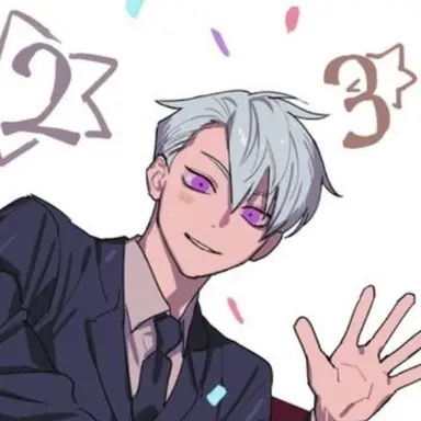 Profile image of 이치카와 레노