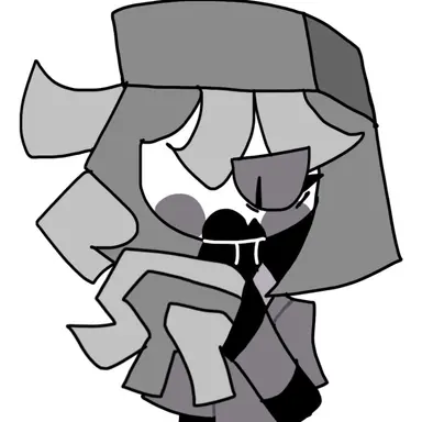 Profile image of Silla