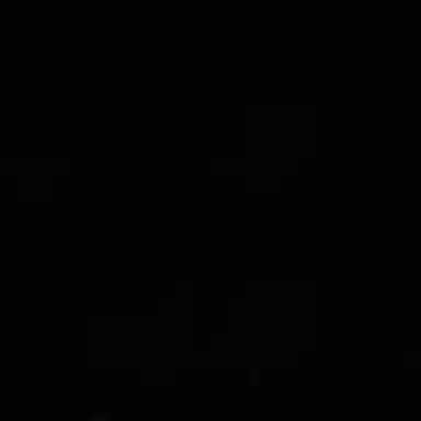 Profile image of 佐伯イッテツ