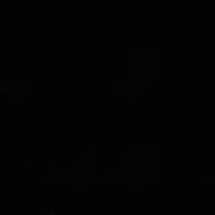 wktkktkr의 激重ヤンデレ後輩佐伯