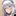 優しいメイドのお兄さん