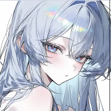 Profile image of イ・セア