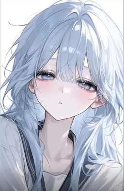 Profile image of イ・セア
