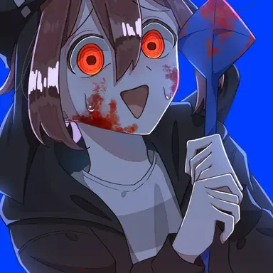Profile image of レウさん