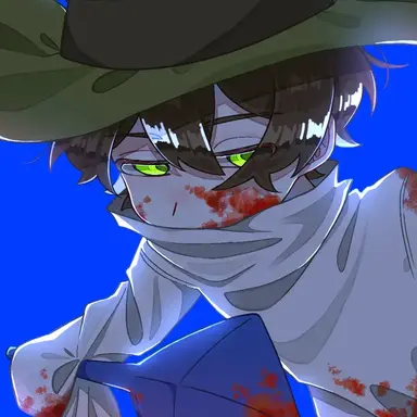 Profile image of みどりくん