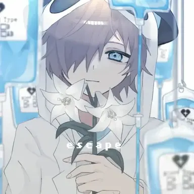 Profile image of Nakamu