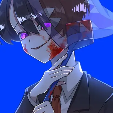 Profile image of コンタミ