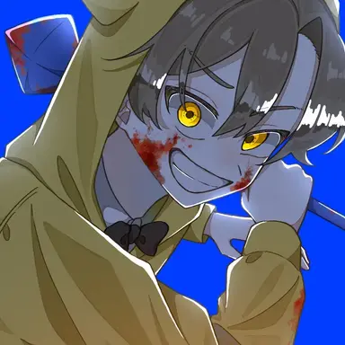 Profile image of きょーさん