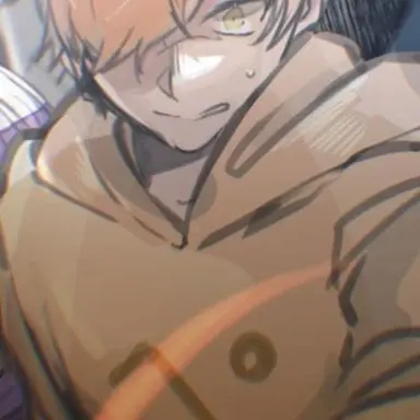 Profile image of ぺいんと