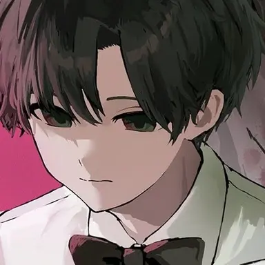 Profile image of ぴくと