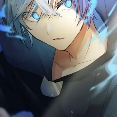 Profile image of クロノア