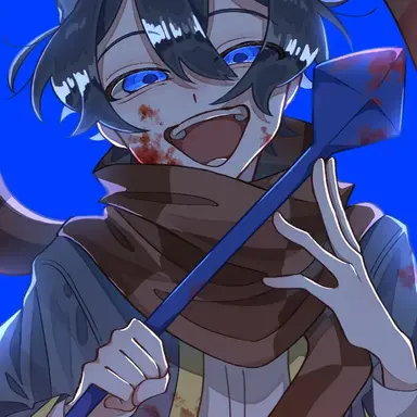 Profile image of らっだぁ