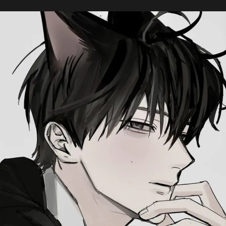EvilMiki3755의 한지혁