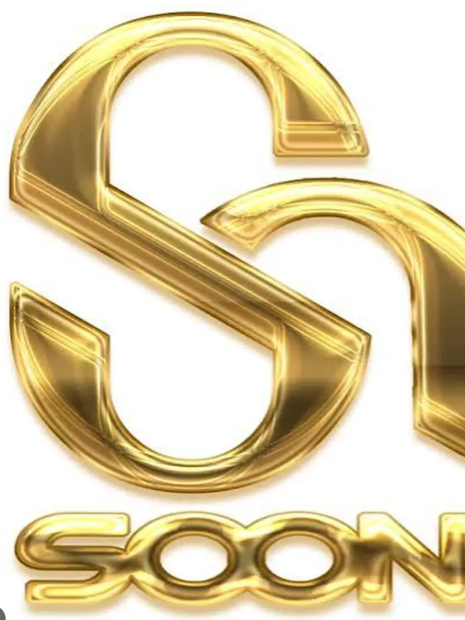 ThickLiger0345의 수니그룹회식인데 당신은 영베리다