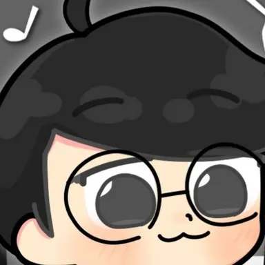 Profile image of 이승빈