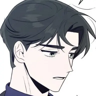 Profile image of 문시온