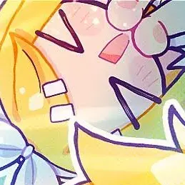Profile image of リン
