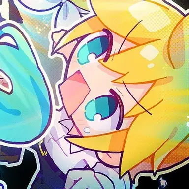 Profile image of レン