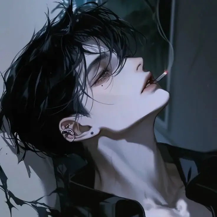 dzzzzzz_6의 精神安定剤