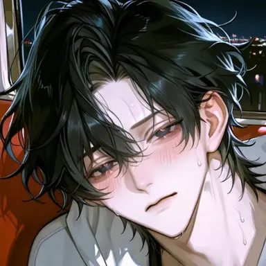 Profile image of 慎
