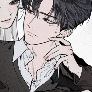 Profile image of ペク・ユゴン