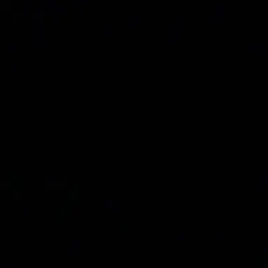 Profile image of 박원빈