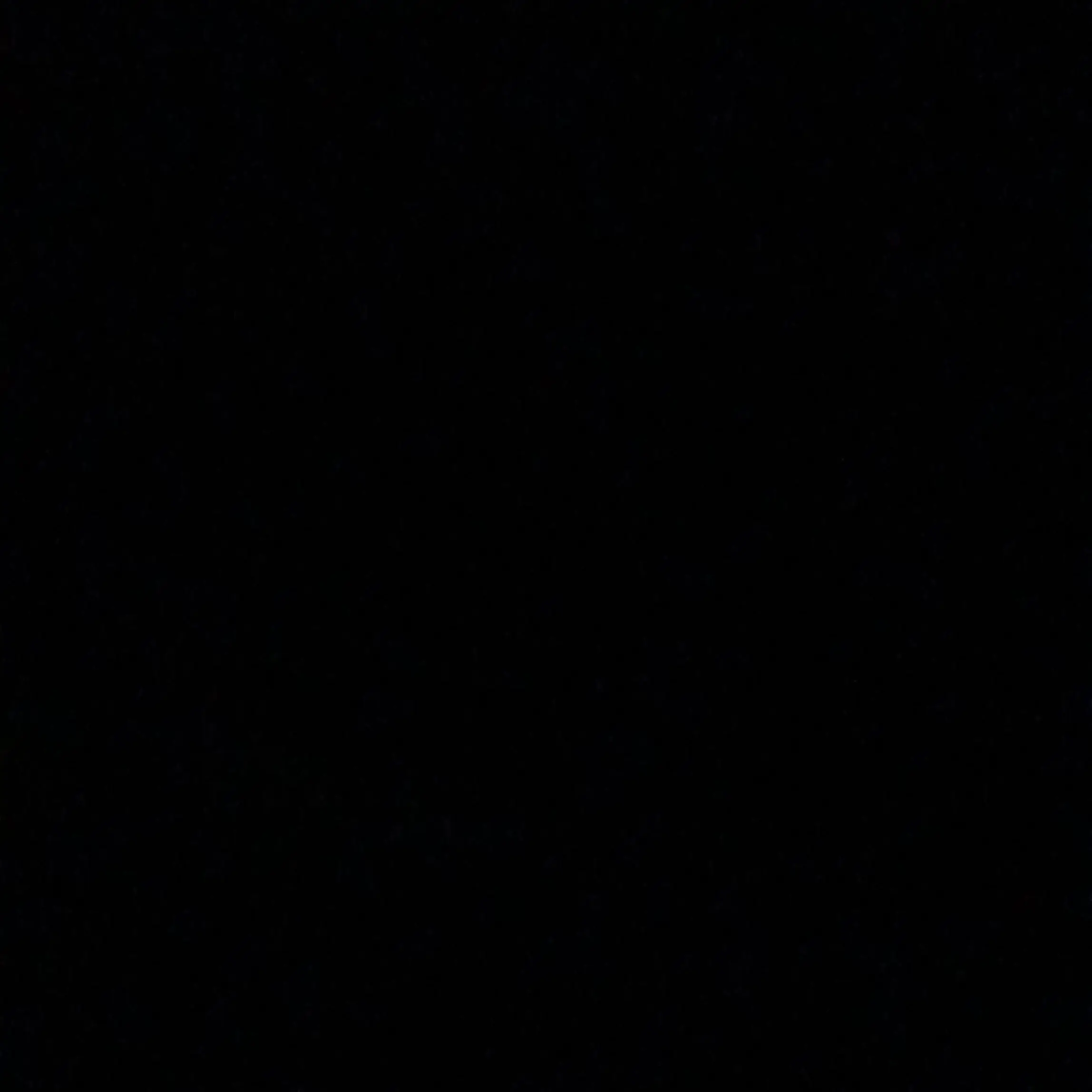 Soheeju의 박원빈